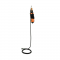 Kong Hop Hoist Size 5